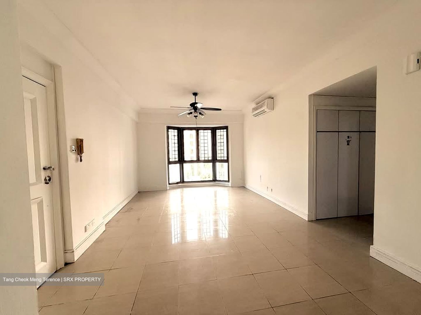 Parkview Apartments (D23), Apartment #597176451